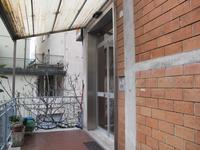 PIENA PROPRIETA' DI MAGAZZINO A SERRA RICCO' (GE) IN VIA...