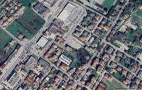 Trattasi di Piena proprietà per la quota di 1/1 di...