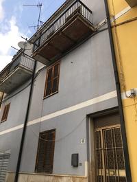Appartamento
