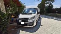 AUTOCARRO FIAT SCUDO TARGATO EJ*****;