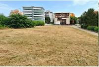 Terreno edificabile a Pesaro (PU), località Vismara -...