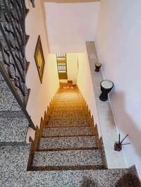 Unità residenziale indipendente posta al piano primo e...
