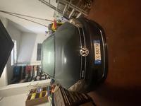 AUTOVETTURA VOLKSWAGEN GOLF 