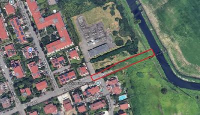 LOTTO 2: quota 1/1 di piena proprietà di terreni in San Giuliano Milanese (MI) per una superficie complessiva di circa 59.227 mq oltre aree urbane inedificate aventi consistenza complessiva di circa 971 mq. I mappali meglio identificati a seguire ricadono, secondo l’attuale strumento di Governo del Territorio (valido al momento della redazione della perizia di stima e del presente avviso), in Ambito di Compensazione AC3