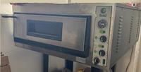Pign. 1 - FORNO PER PIZZE MARCA "FIMAR", DI DIMENSIONI CIRCA LUNGHEZZA METRI 1,20, LARGHEZZA CIRCA CENTIMETRI 90. IL BENE NON È CUSTODITO PRESSO LA NOSTRA SEDE, PER VISIONARLO È NECESSARIO EFFETTUARE UNA RICHIESTA DI PRENOTAZIONE DELLA VISITA DIRETTAMENTE TRAMITE IL SITO INTERNET OPPURE INVIANDO UN'E-MAIL ALL'INDIRIZZO ivgcrema@astagiudiziaria.com. PER TUTTI COLORO CHE AVRANNO PRESENTATO LA RICHIESTA DI PRENOTAZIONE, LE VISITE SARANNO ORGANIZZATE A PARTIRE DAL GIORNO 01/09/2026