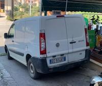 i beni mobili complessivamente acquisiti all’attivo...
