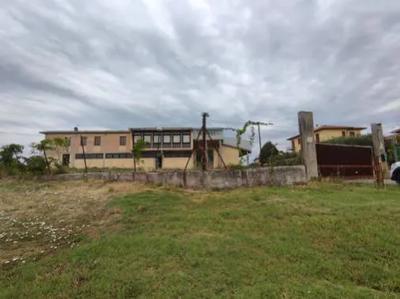 in Comune di Marciano Della Chiana (AR) in Via Fornaci e...