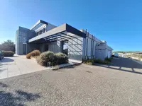 Fabbricato avente varie destinazioni (Residenziale,...