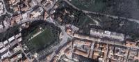 diritti di piena proprietà per la quota di 1000/1000 su...
