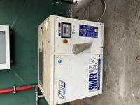 LIQUIDAZIONE GIUDIZIALE MODENA LASER SRL - LOTTO N. 9 :...