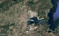 Piena proprietà del laboratorio artigianale sito in...