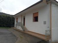 Villetta.