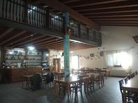Trattasi di agriturismo con camere, ristorante e scoperto esclusivo - Si invita, in ogni caso, a consultare la perizia di stima del Ing. Gallina Carlo alla quale si rinvia.