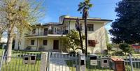 Proprietà 1/1 di appartamento ad uso residenziale posto...