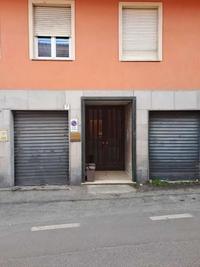 Appartamento al piano attico con ampia zona giorno,...