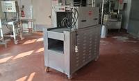 (Lotto n.18) - Dissalatrice marca SONCINI, dimensioni...