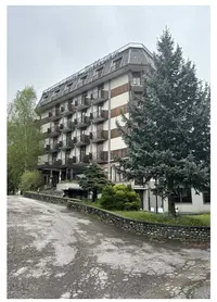 Piena Proprietà. In Comune di BARZIO (LC) Via Privata...