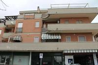 Appartamento ubicato a Norma (LT) - Via dei Volsci, 8, piano 1°