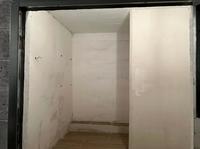 Locale cantina ubicato ad Albano Laziale (RM) Via...