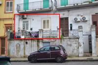 Piena proprietà per la quota di 1000/1000 di una unità...