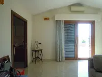 Piena ed intera proprietà di fabbricato con destinazione...