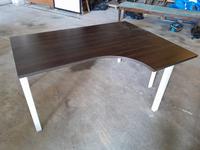LOTTO 10: ARREDO UFFICIO