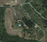 Piena proprietà del complesso immobiliare denominato “Agriturismo Bellavista” posto nel Comune di Figline e Incisa Valdarno (FI), Via Montelfi, Frazione Tracolle, Località Loppiano, costituito da terreni agricoli per complessivi ha 13.48.54 catastali o quanti siano nella realtà, 4 fabbricati ospitanti 16 unità immobiliari, resedi pertinenziali ai fabbricati e piscina.