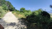 MONTEFALCO (PG) LOC. COLLE SAN CLEMENTE - LOTTO 4/a