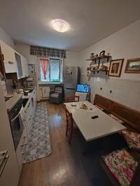 Unità immobiliare indipendente, sita in Condominio,...