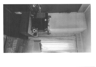 Abitazione in Comune di Fondi (Latina) via Silvio Liguori n. 7, in Catasto Fabbricati con il foglio n. 36, mappale n. 2065 sub 4 piano terra dell'edificio “A”, cat. A/2, cl. 2, vani 5,5, con una superficie catastale totale di mq. 121, escluso le aree scoperte di mq 102, con rendita catastale di euro 369,27= e locale autorimessa individuabile al catasto fabbricati con il foglio n. 36, mappale n. 2065 sub 33 piano S1, cat. C/6 cl. 2, mq. 16 garage con rendita catastale di euro 42,14=. 