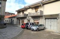 1 - fabbricato industriale sito in Valguarnera Caropepe ...