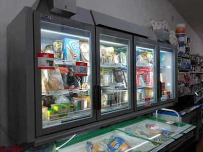 LOTTO COMPOSTO DA ARTICOLI VARI VEDERE AVVISO DI VENDITA