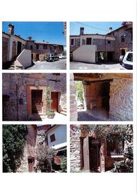 Unità immobiliare a piano terra, facente parte di un...