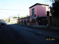Fabbricato artigianale ubicato a Caltagirone (CT) Via...