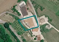 Opificio a Grottazzolina (FM) - Vendita n.32753