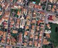 PIENA PROPRIETA' DI UNA UNITA' IMMOBILIARE IN COMUNE DI...
