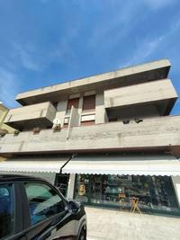 Diritti pari a 1/1 della piena proprietà su n. 3 uffici...