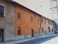 In comune di MALNATE, frazione di Gurone, Via Redipuglia...