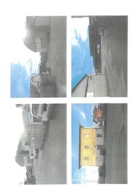 Lotto A: piena proprietà di immobile industriale/artigianale ubicata in Empoli, località Ponte a Elsa (FI) in via Osteria Bianca n. 108/1A, posta al piano terra nell’angolo tergale sinistro del fabbricato, composta in-ternamente da un grande locale oltre un ufficio, un archivio ed un gruppo servizi igienici comprendente due bagni con antibagno.