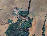 Terreno agricolo ad Agazzano (PC) - Vendita n.32665