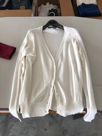 (LOTTO N° 2) VENDITA IN STOCK DI: ABBIGLIAMENTO/ACCESSORI DONNA.
