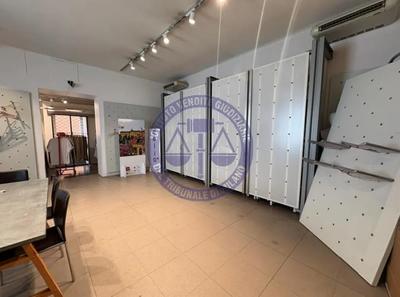 Liquidazione Giudiziale Galileo Srl R.G. 637/2025: Biella Via S.Filippo 3...