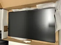 Lotto 9 - costituito da: N.2 MONITOR DELL 27", SWITCH DI...