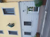 Locale ad uso commerciale, denominato Pizzeria...