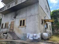Piena proprietà di un’abitazione di tipo popolare, ,...