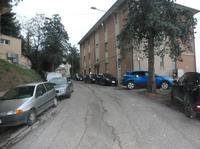 Diritti di piena proprietà per la quota di 1/1 di civile...