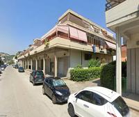 diritti pari al 100/100 della piena proprietà di...