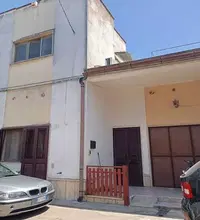  Appartamento PT a MELISSANO (LE) via Trento 57, della...