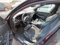 AUTOVETTURA BMW 318D ANNO 2022 IBRIDA LOTTO 2