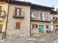 Appartamento della superficie commerciale di 167,02 mq